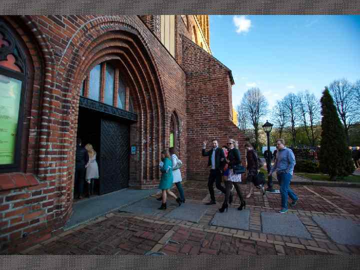 Стандартные (нормальные)   объективы 