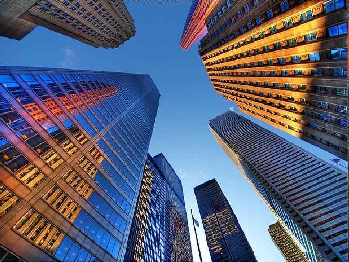  Изображение,  приближенное к тому, что видит человеческий глаз 