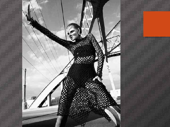  • Главной характеристикой телеконвертеров является кратность  увеличения, которую они способны обеспечить. В