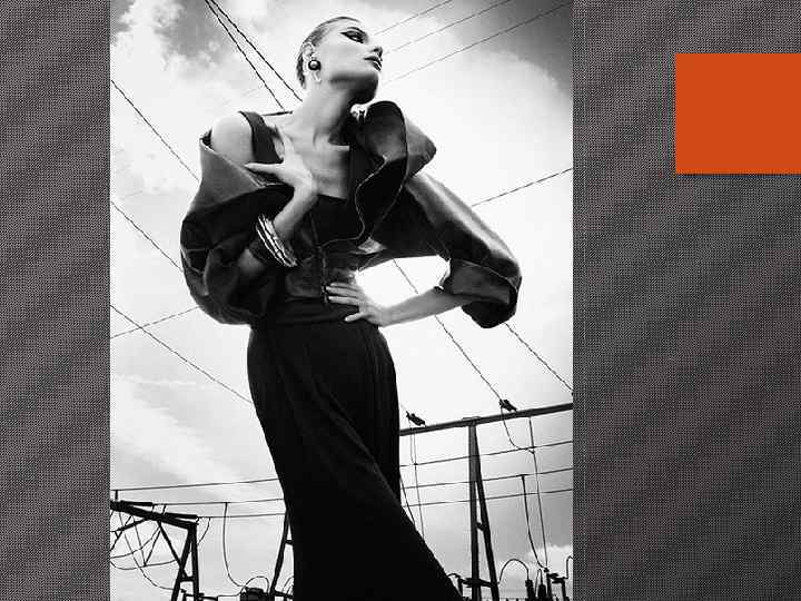 Сверхдлиннофокусные  объективы 