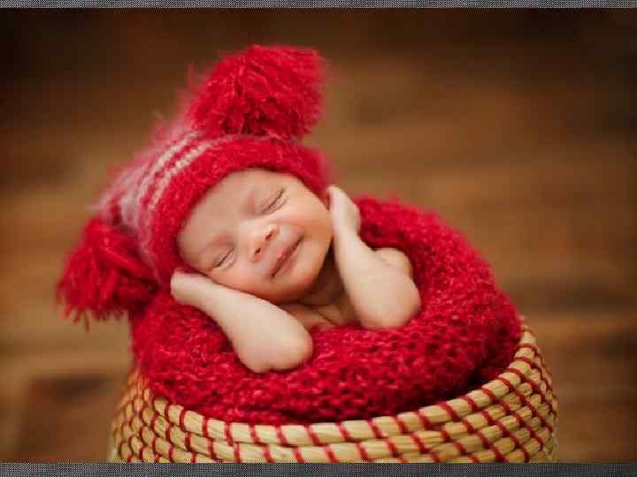 АДАПТЕР –   переходник (позволяет устанавливать объективы Nikon на камеры Canon) 