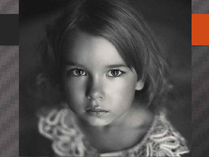 Поляризационный фильтр 