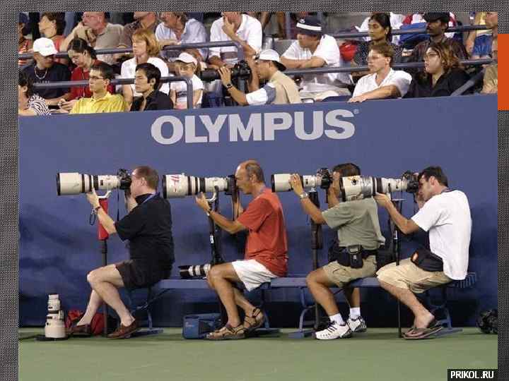  Хроматические аберрации можно убрать с помощью Adobe Photoshop 