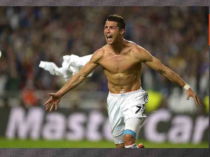    Автофокус –  важная характеристика объектива  • Автофокусные объективы Nikon