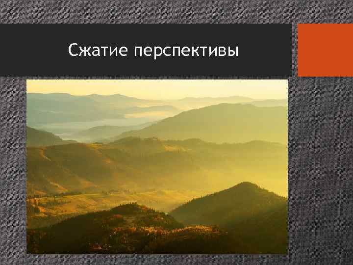 Как проверить объектив на резкость? 