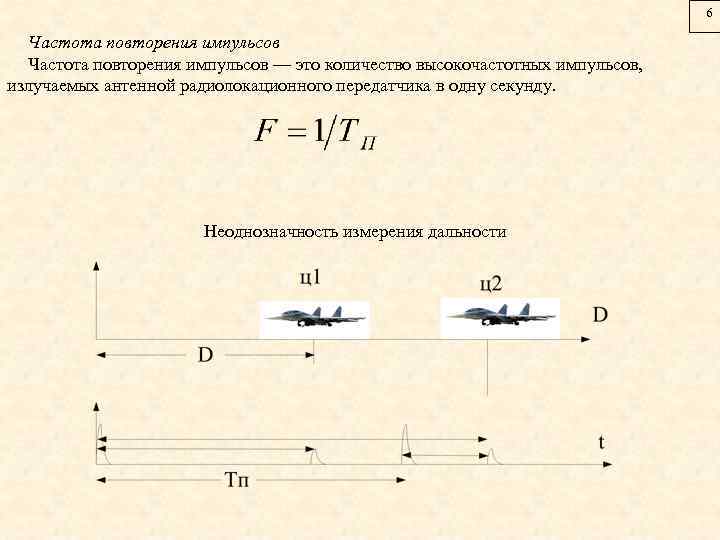 Частота импульсов. Частота повторения импульсов радиолокатора. Частота повторения импульсов формула. Частота повторения импульсов РЛС. Период повторения импульсов.