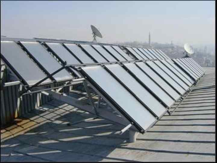 Оценка впечатлений Письменно ответьте на  вопросы: 1. Что нового вы узнали  сегодня,