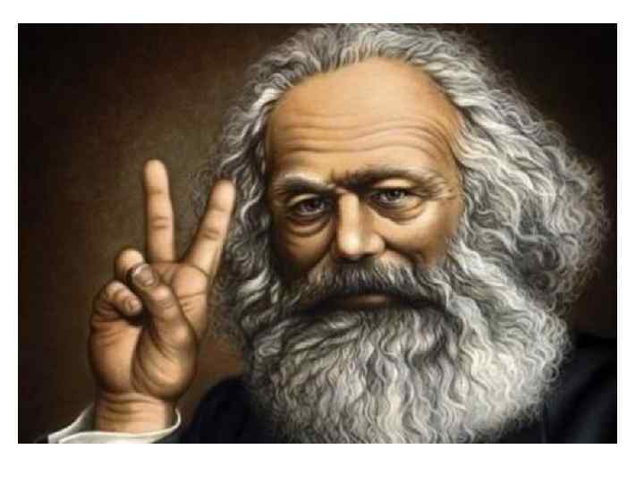 Типы предпринимательской деятельности: • частная практика – формально предприниматель, но идеологически нет, т. к.