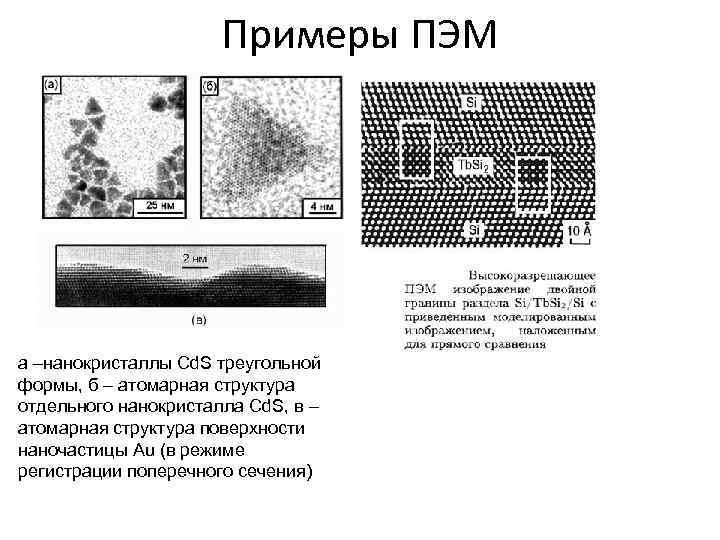 Можно ли оптический микроскоп увидеть вирус почему