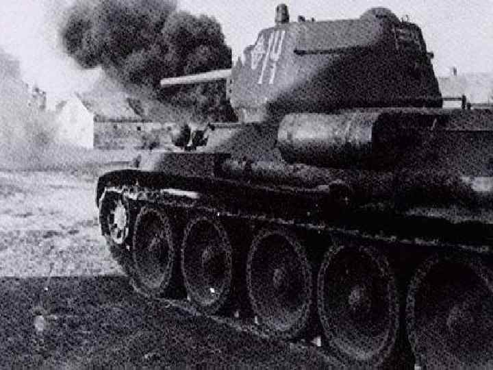 Награжден медалями «За отвагу» ,  «За освобождение Праги» ,  «За Победу над