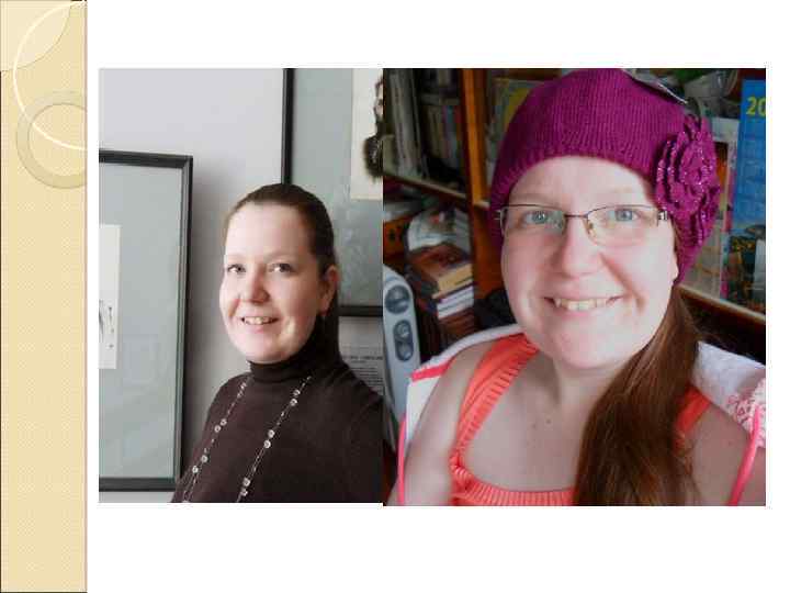 Есть ли во мне изюминка? Да я просто кексик ) 