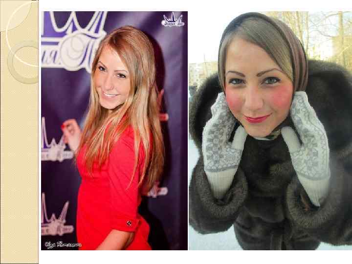 Снимай меня, снимай меня полностью 