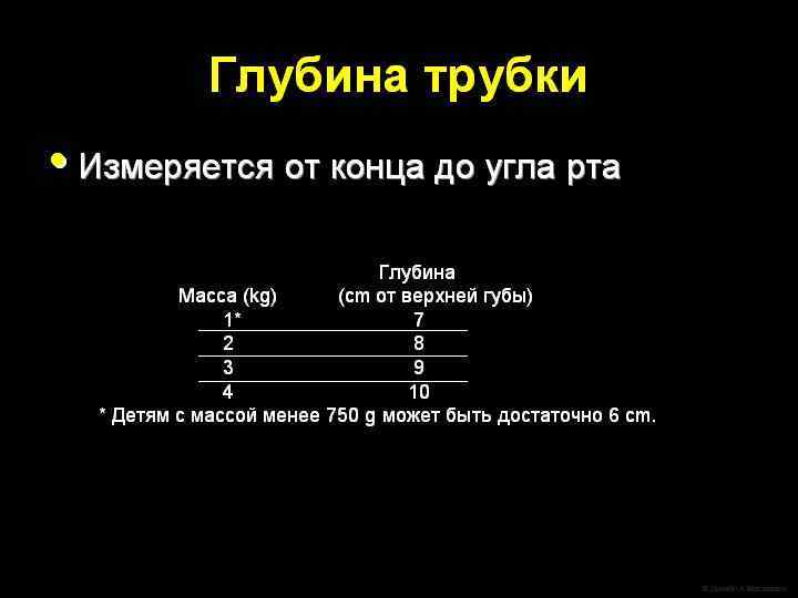 Первые шаги Нет следов мекония? l Дышит или кричит? l Мышечный тонус хороший? l
