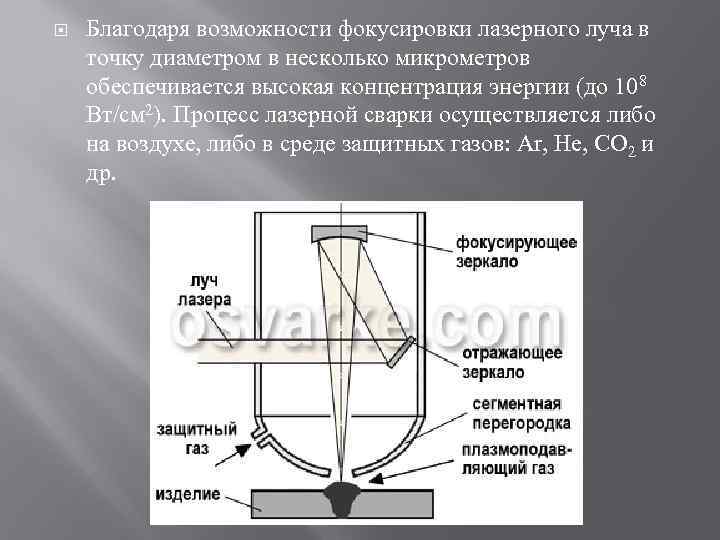 Благодаря возможности. Фокусировка лазерного луча. Методы фокусировки лазера. Схема линза фокусировки в лазерной сварке. Методы фокусировки в лазерной сварке.