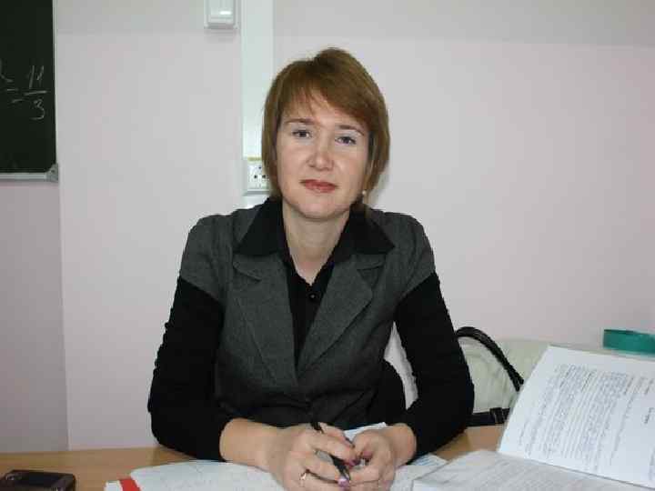 Давайте закроем глаза и отправимся в прошлое! Пусть в каждой душе, в каждом сердце