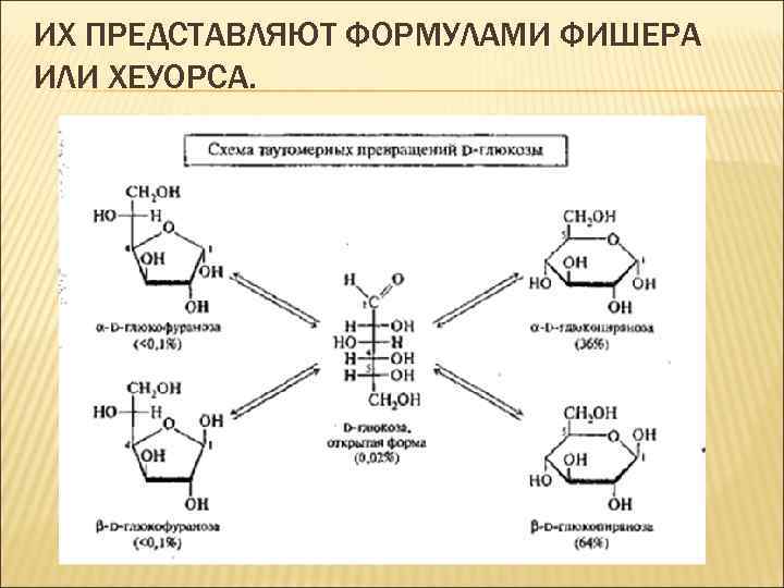 Какой биополимер изображен на рисунке. Фенилаланин формула Фишера. 6 Дезоксигалактоза. Фенилаланин в виде формулы Фишера. Целлюлоза формула Хеуорса.