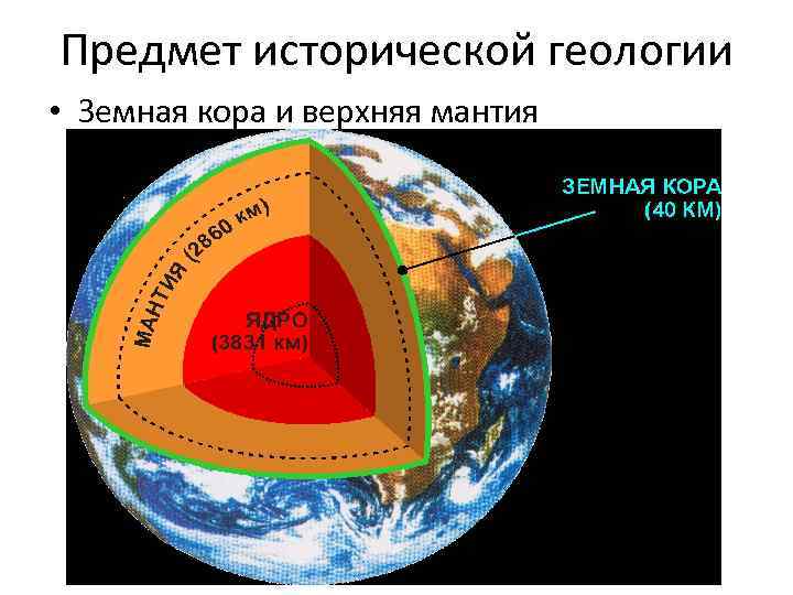 Состав мантии земной коры. Земная кора и верхняя мантия. Мантия Геология. Верхняя мантия Геология. Земная кора верхняя мантия мантия.