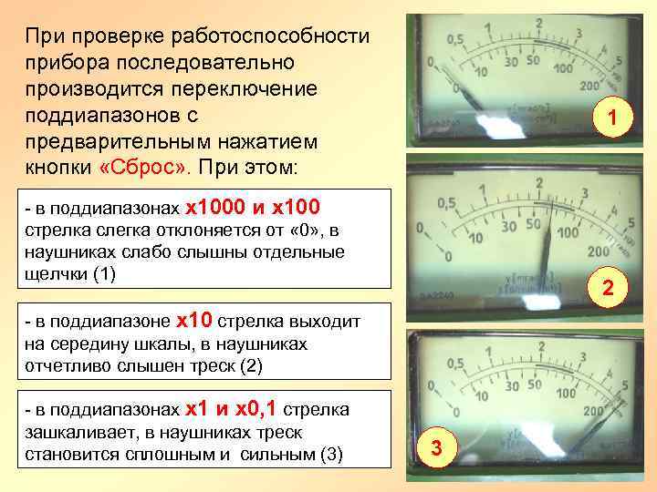 Проверка приборов. Устройство проверки работоспособности. Проверка работоспособности прибора. Индикация работоспособности устройства. Проверка техники на работоспособность.