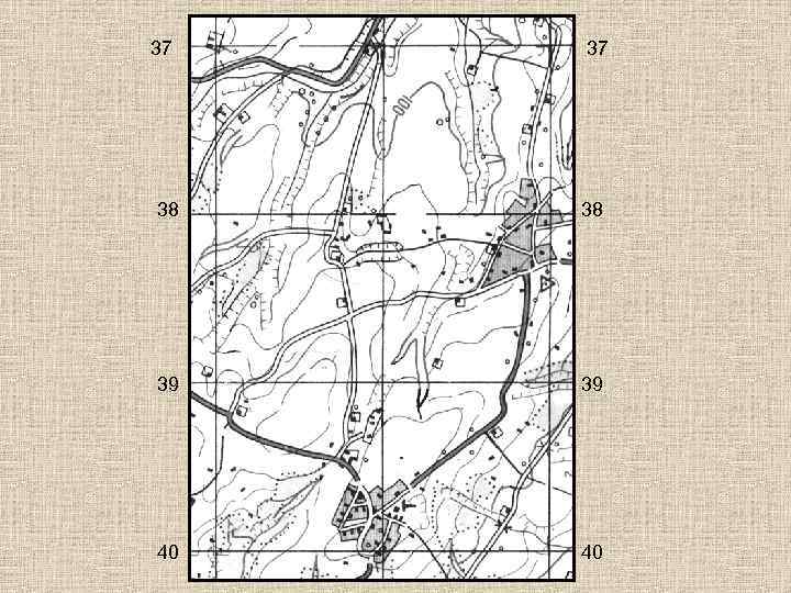 37 37 38 38 39 39 40 40 