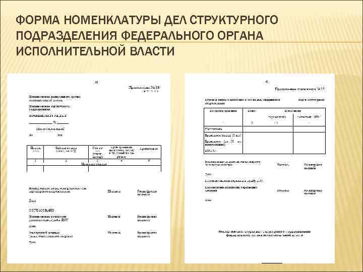 Документы структурного подразделения. Номенклатура дел структурного подразделения канцелярия. Номенклатура дел структурное подразделение администрация. Форма номенклатуры дел организации заполненный. Форма номенклатуры дел структурного подразделения организации.