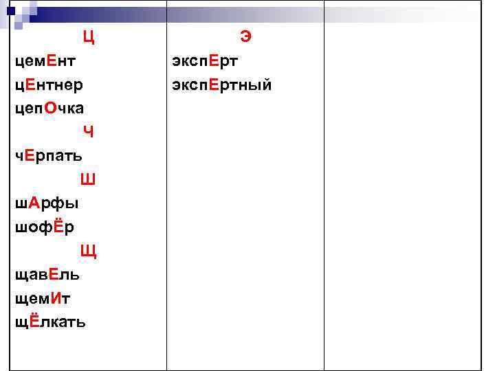  Литература 1. Д. Э. Розенталь, И. Б. Голуб «Секреты стилистики» . 2. И.