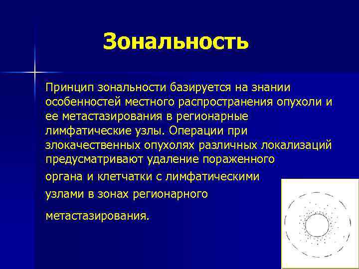 Футлярность это. Принцип зональности операционного блока. Принципы лечения опухолей зональность. Зональность и футлярность. Зональность онкологической операции это.