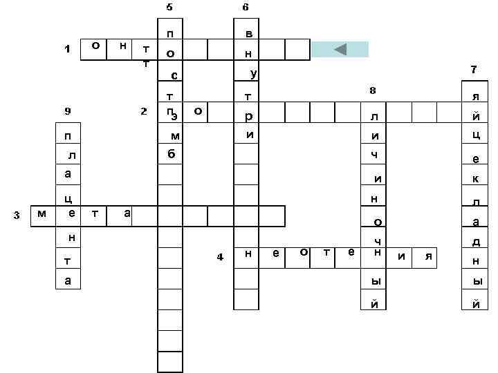 о н п т т в о н т п э п м б