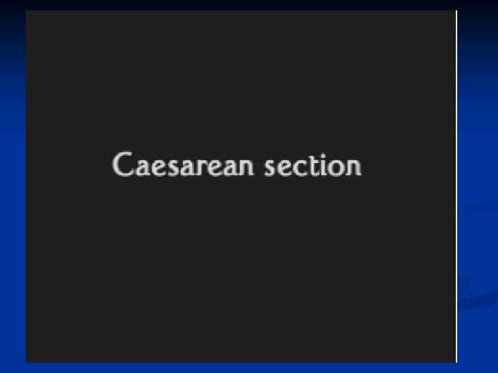 Подходы основанные на доказательствах 