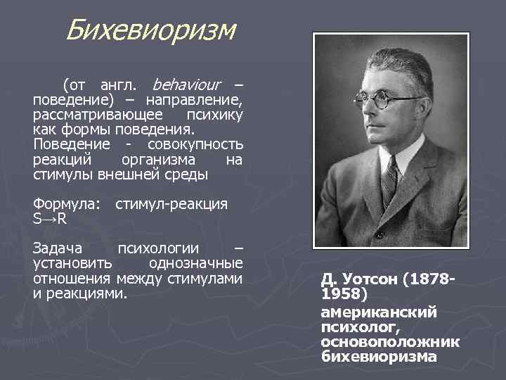 Наука о поведении. Бихевиоризм картинки. Психология как наука о поведении представители. Психология наука о поведении бихевиоризм. Бихевиоризм как наука о поведении.