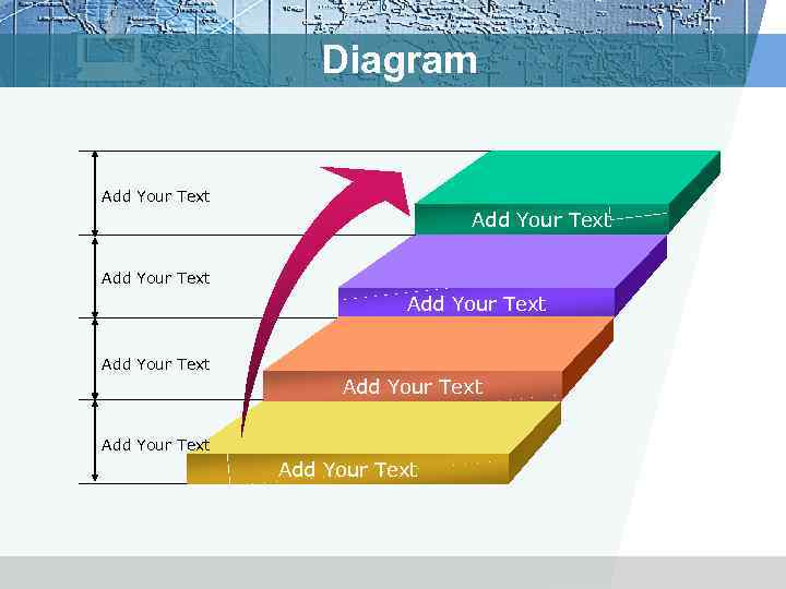 Diagram Add Your Text Add Your Text 