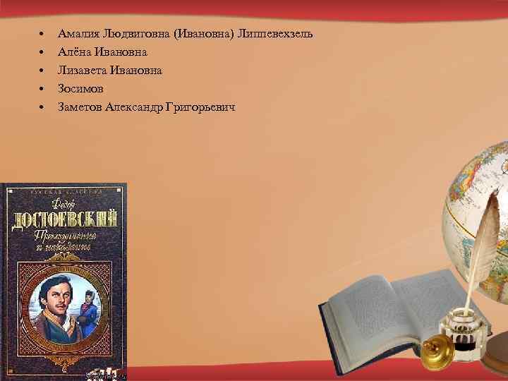 Ивановна характер. Амалия Ивановна Липпевехзель. Амалия Ивановна преступление и наказание. Амалия Липпевехзель преступление и наказание. Амелия Иванова преступление и наказание.