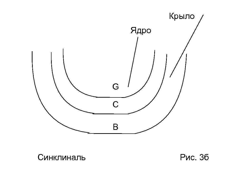     Крыло   Ядро   G   