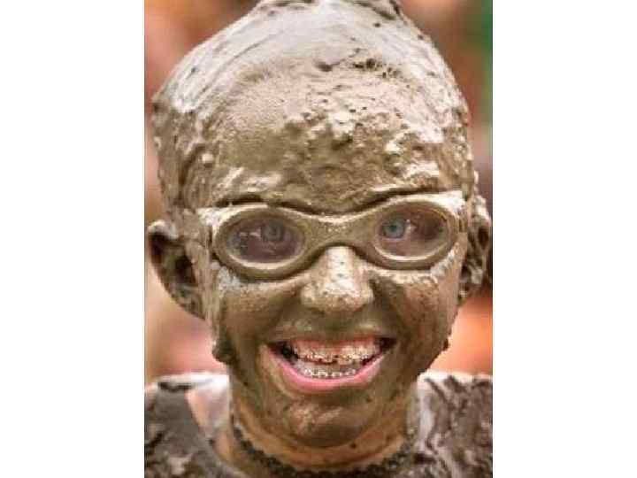 Психологические барьеры воспитания 