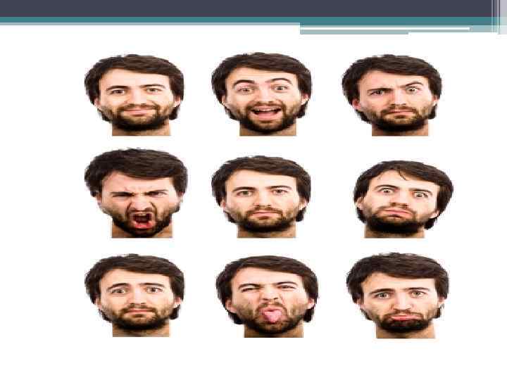 Визуальный контакт, также является исключительно важным элементом общения. - Глаза - это, как известно,