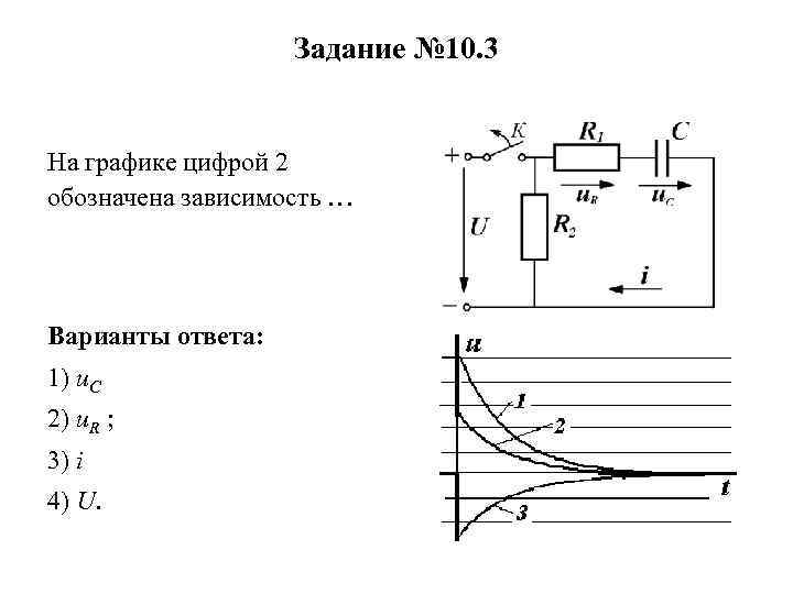 Обозначенной зависимости