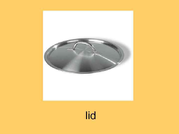 lid 