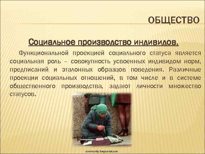 Общество совокупность способов взаимодействия. Социальная проекция. Социальная проекция общества. Социальное производство. Социальные проекции науки.