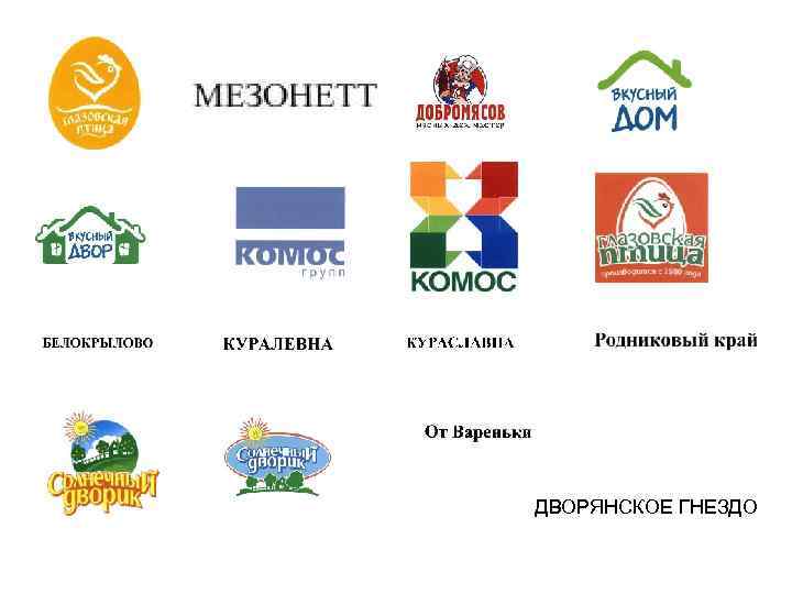 Электронная подача заявок на регистрацию товарных знаков 