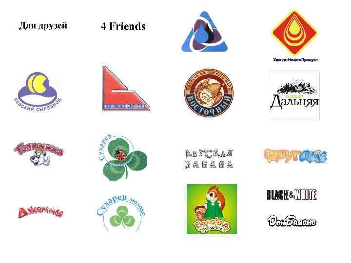 Мадридское Соглашение и Протокол 