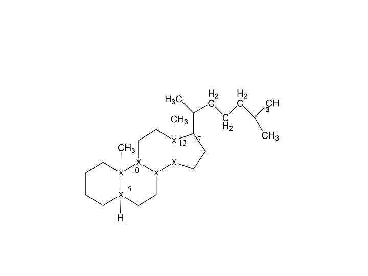 Структура смертности в РФ 