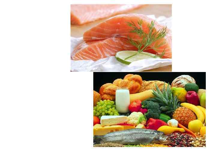  Таурохолевые кислоты Первичные желчные кислоты (холевая и хенодезоксихолевая) связаны с аминокислотой таурином пептидной