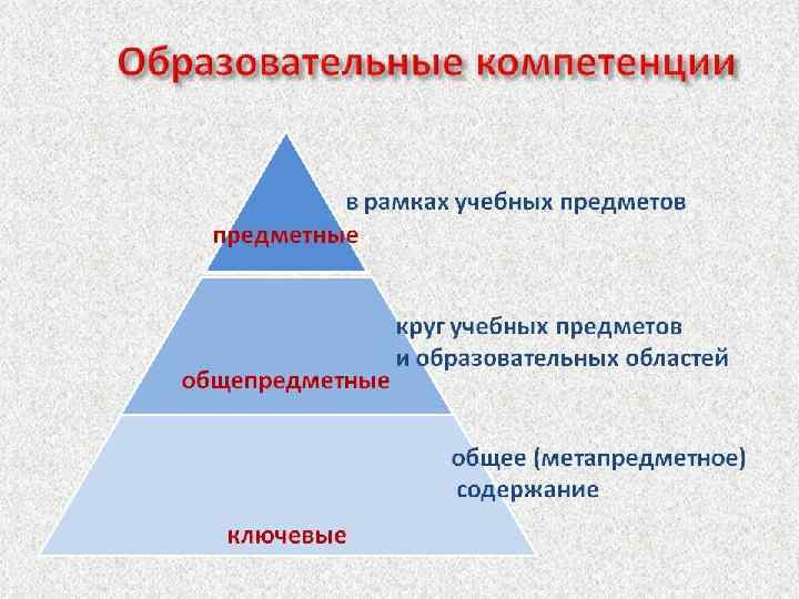 Картинка глобальные компетенции