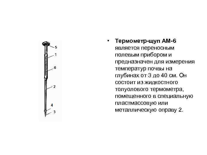 Термометр савинова рисунок