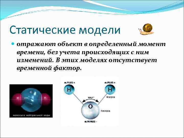 Схема это упрощенный объект который отражает существенные особенности реального объекта