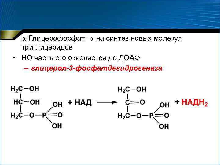 Нова синтез. Синтез глицерофосфата. Глицерофосфат получение. Α-глицерофосфат. Глицерофосфат кальция формула.