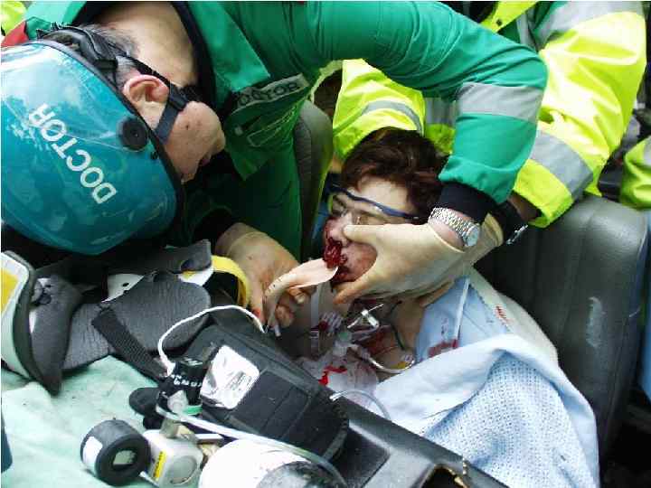 Комбитьюб 59 Комбитьюб 59