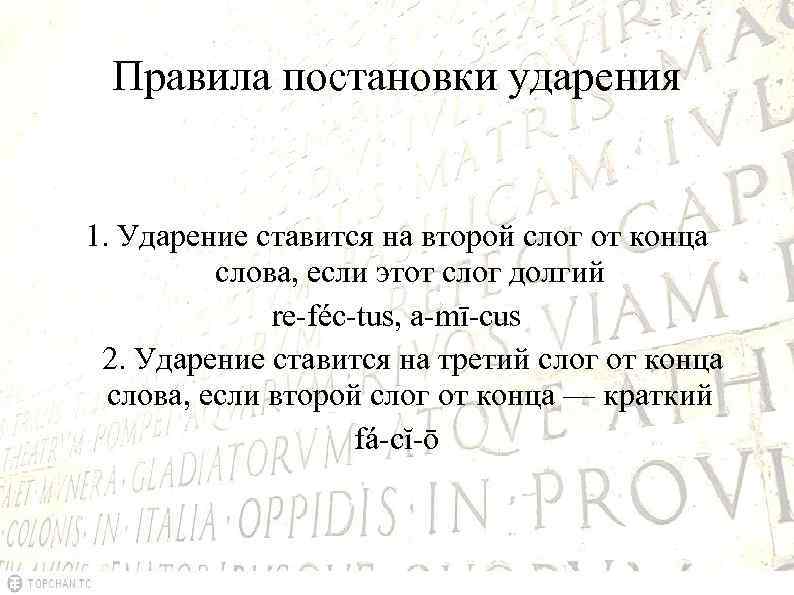    Opus domesticum Г. А. Сорокина, И. Л. Ульянова. Латинский язык 