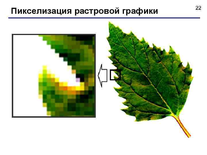 Растровые изображения без сжатия. Пикселизация Растровая Графика. Как выглядит Растровая Графика. Масштабирование растровой графики. Эффекты для растровой графики.