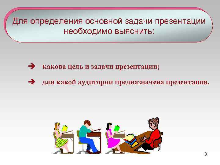 Цели и задачи презентации. Задачи для презентации. Основная задача для презентации. Главная задача презентации. Презентация основные задачи.