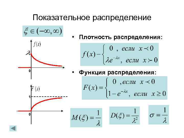 Электрическая схема теория вероятности